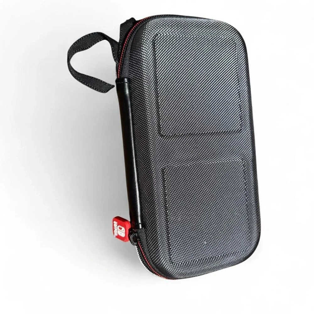 Nintendo switch case